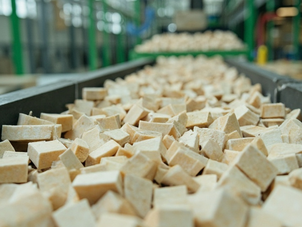Bio-Based Packaging Market Grows 23%, Baodafor Meets Surge in Demand