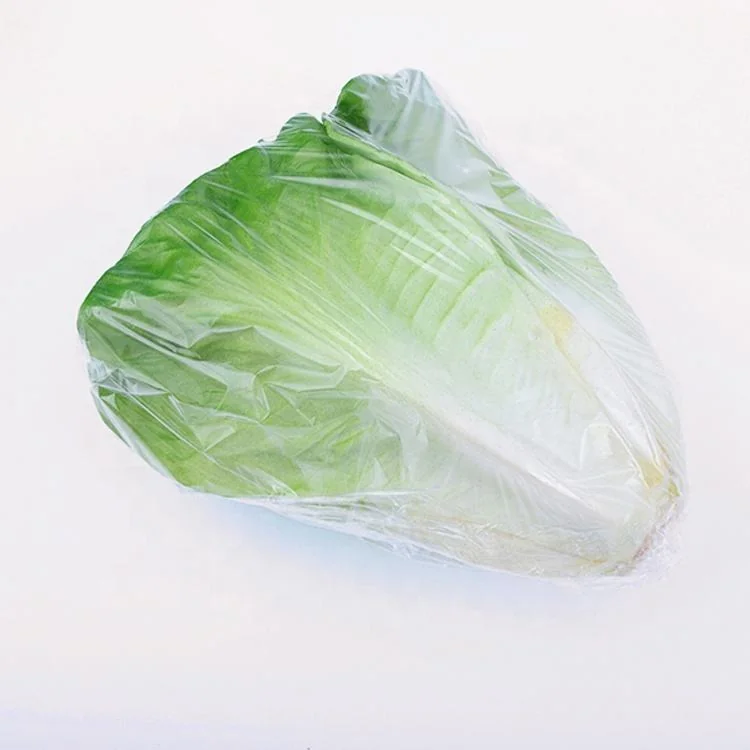 Food Storage Bag with Zipper - Eco-friendly Ziplock Bag Manufacturer | Baodafor