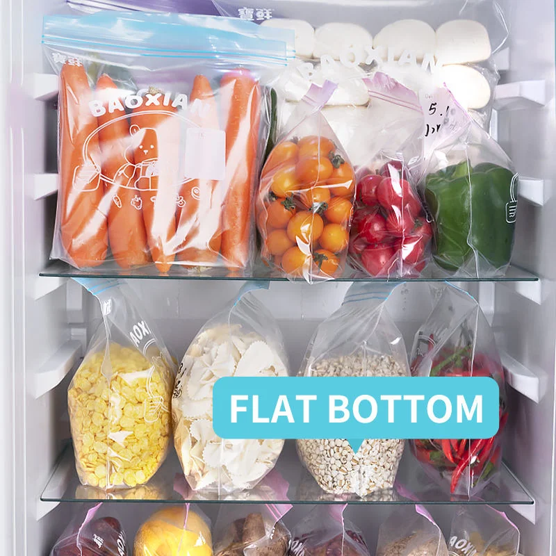 Cling Film Roll - PE Cling Film Manufacturer | Baodafor