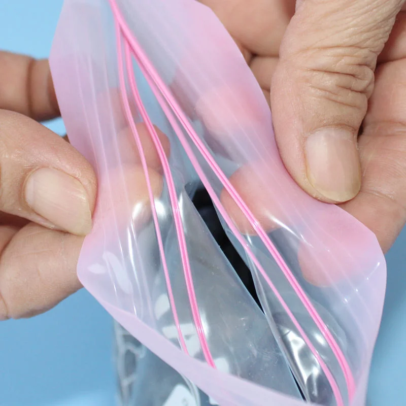 Plastic Cling Film - Microwave Safe Cling Film Supplier | Baodafor