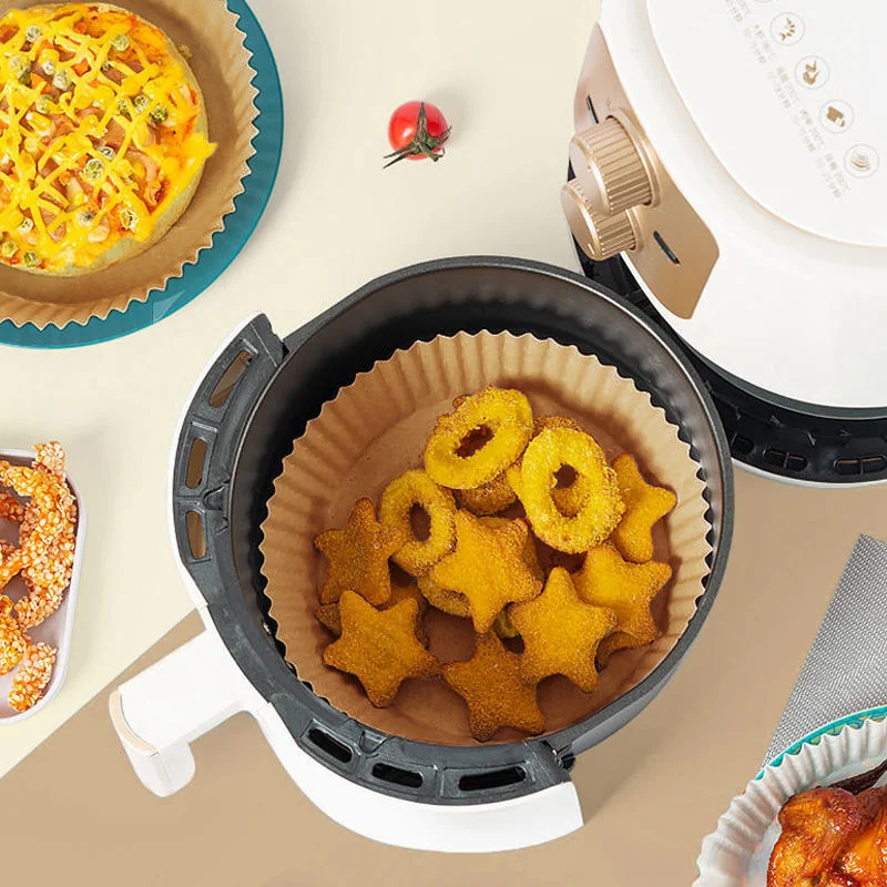 Ziplock Bag with Custom Logo - Custom Ziplock Bag Manufacturer | Baodafor