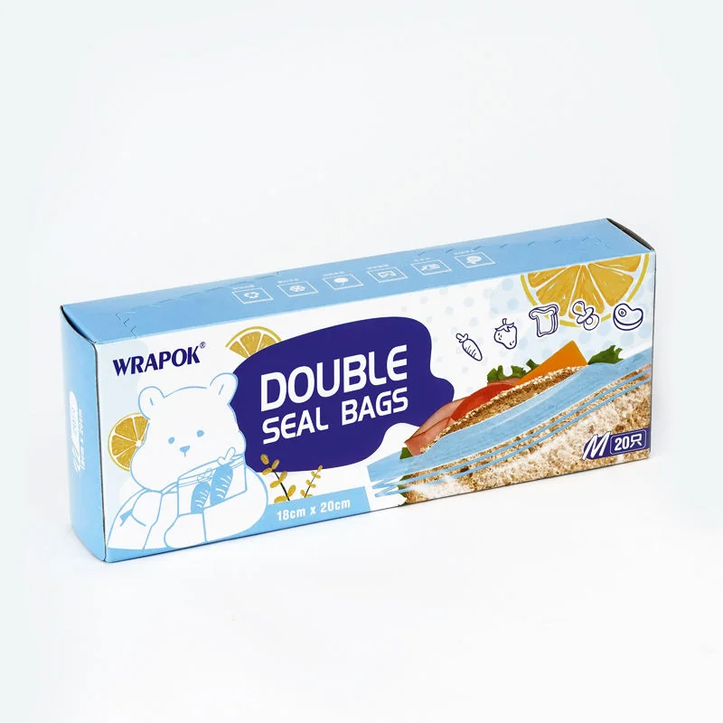 Custom Size Baking Paper - OEM Baking Paper Supplier | Baodafor