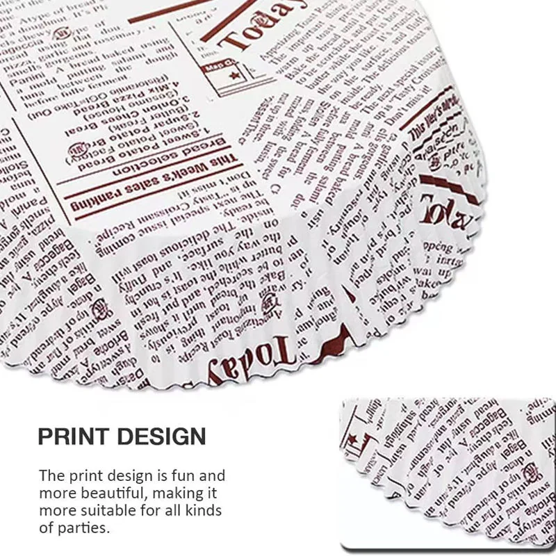 Extra Wide Aluminum Foil - Heavy Duty Aluminum Foil Supplier | Baodafor