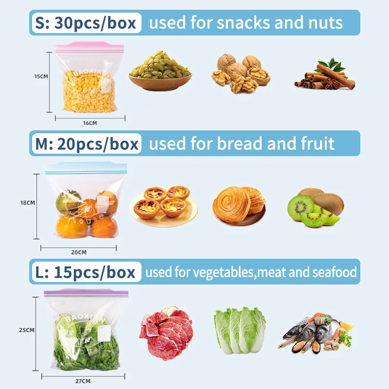 Cling Film Roll - PE Cling Film Manufacturer | Baodafor