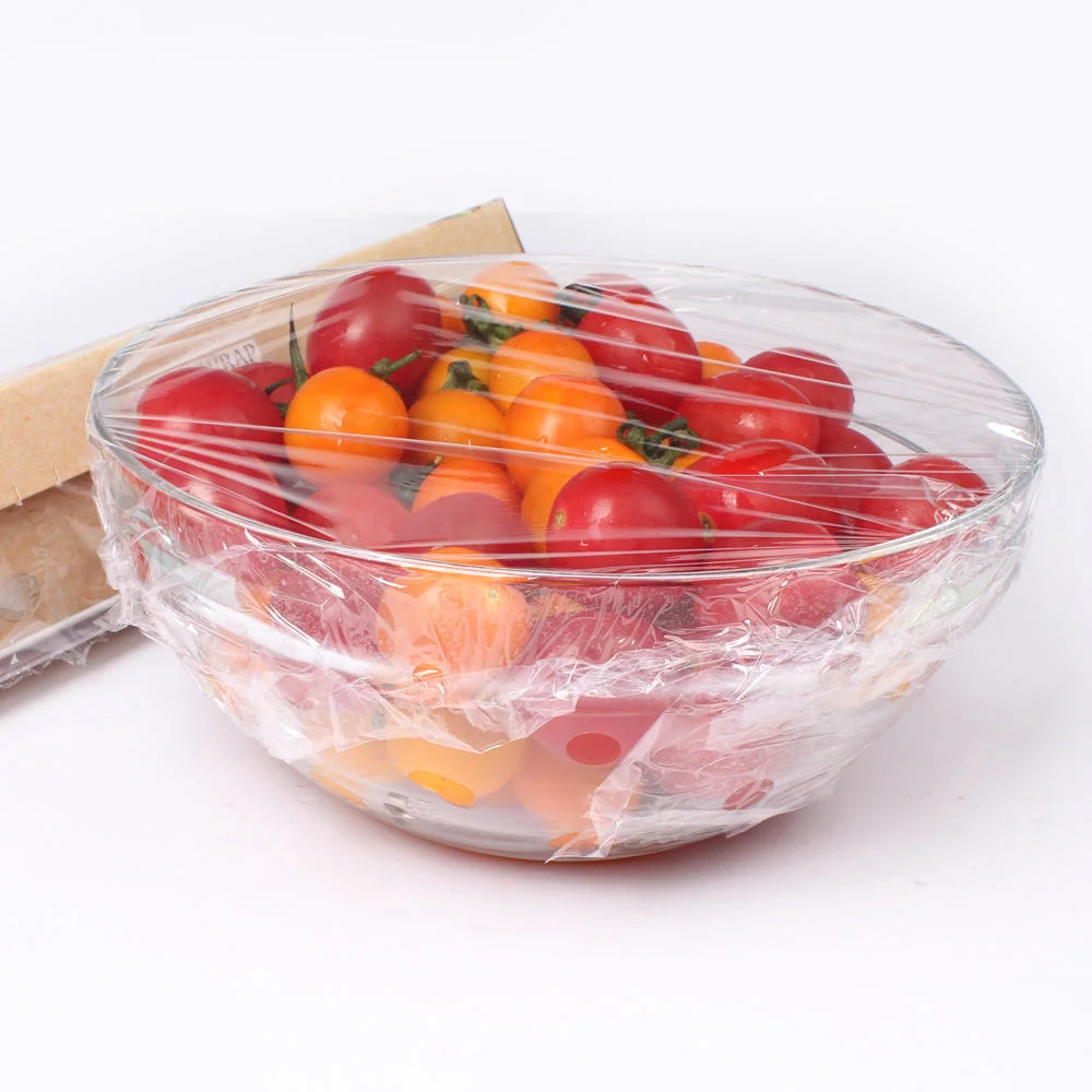 Perforated Baking Paper - Easy Tear Baking Paper | Baodafor