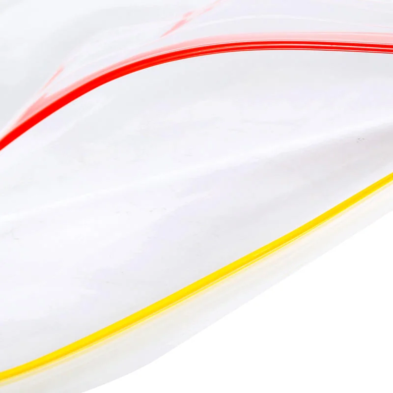 Aluminum Foil Roll 30m - Long Lasting Aluminum Foil | Baodafor