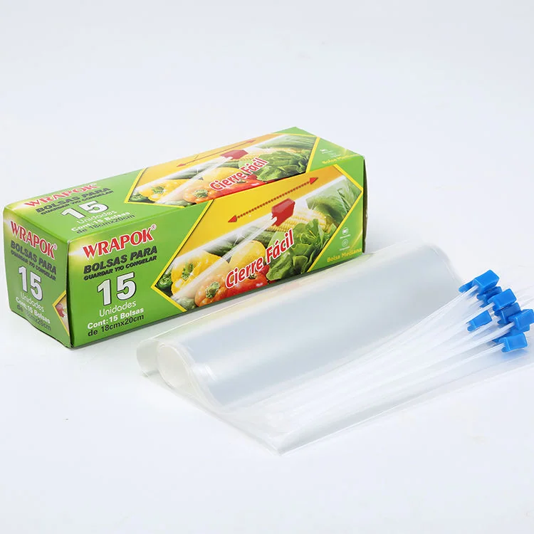 PVC Cling Film - Clear Stretch Film Manufacturer | Baodafor