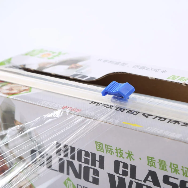 Heavy Duty Aluminum Foil - BBQ Aluminum Foil Manufacturer | Baodafor