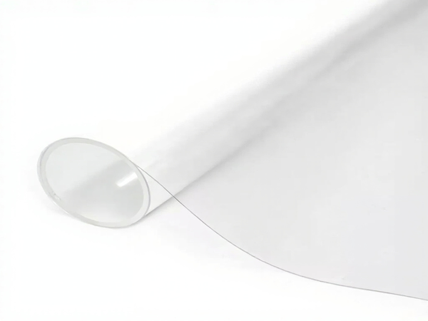 The Correct Usage and Purchasing Guide for PE Cling Film