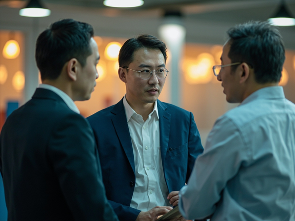 宝达丰新材料通过精细化管理提升客户服务效率