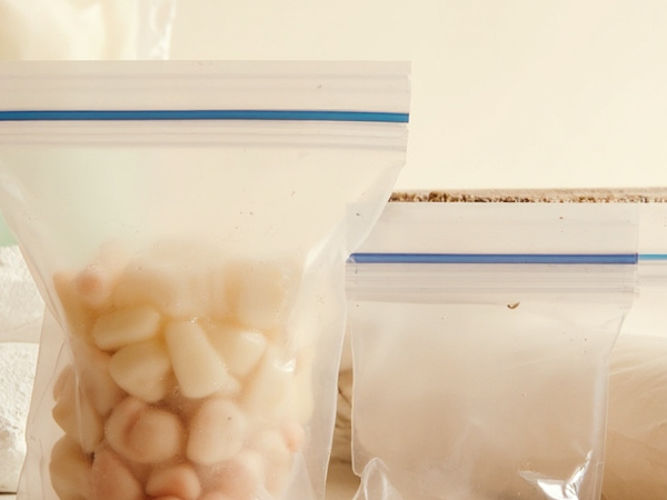 Innovation in Food Packaging Products: Balancing Preservation, Convenience and Safety