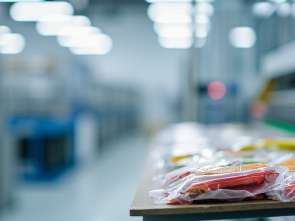 Baodafor Launches High-Temperature Resistant Baking Paper Series