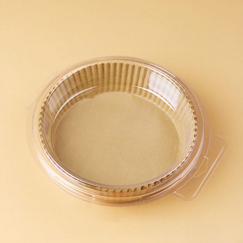 baking paper
