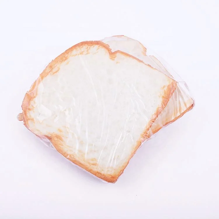 plastic wrap