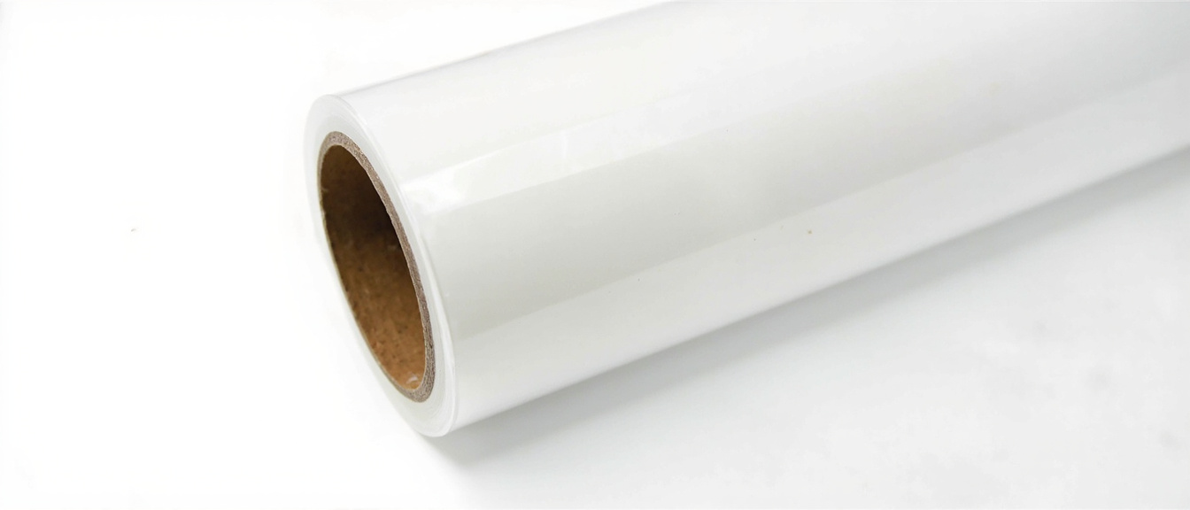 PE Stretch Wrap Film: The Versatile Protective Solution for Food Packaging and Logistics