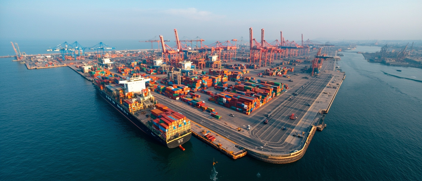 Chinese Food-Grade Packaging Companies Accelerate Overseas Expansion: Southeast Asia and Middle East Emerge as New Growth Engines