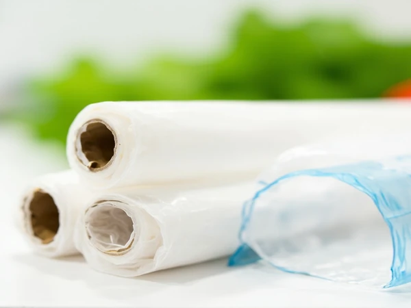 Fresh E-commerce Growth Continues to Accelerate Food Packaging Material Innovation