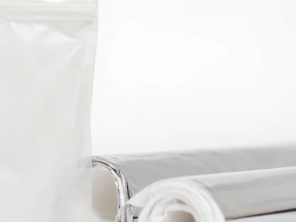 Food Packaging Industry Accelerates Green Transition: Biodegradable Materials Take Center Stage