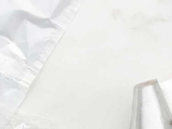 New Food Contact Material Regulations Drive Packaging Industry Quality Upgrade
