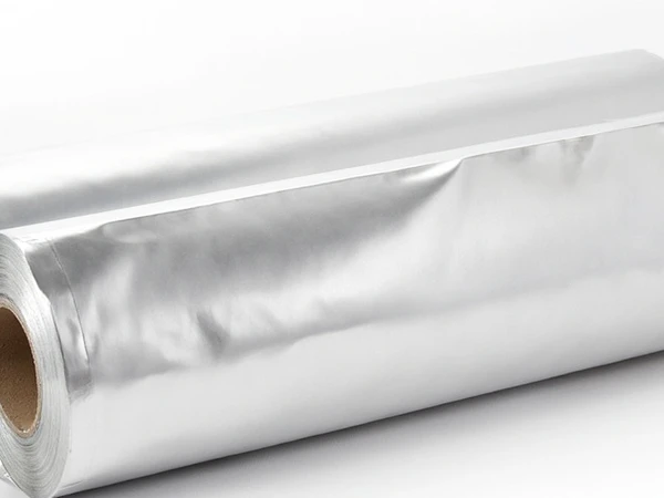 Aluminum Foil Thickness Selection Guide: Matching Best Specifications for Different Food Packaging Scenarios