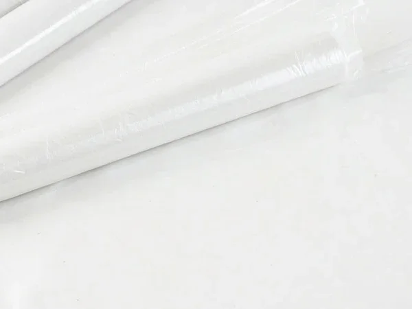 保鲜膜使用中的常见误区：科学保鲜从正确操作开始