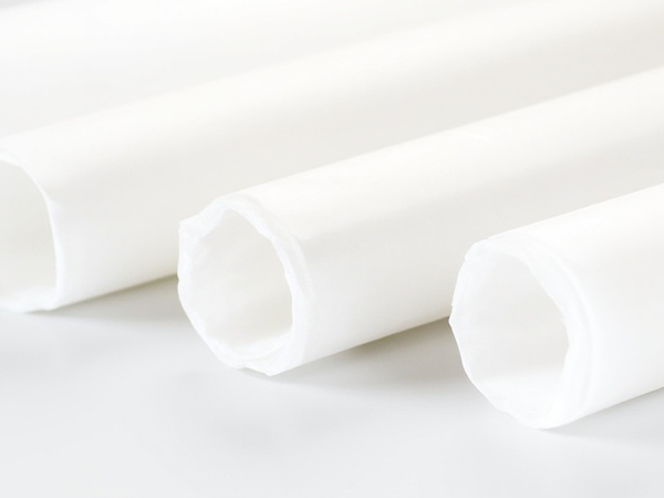How to Choose the Right Food Wrap: A Complete Guide to Materials and Thickness