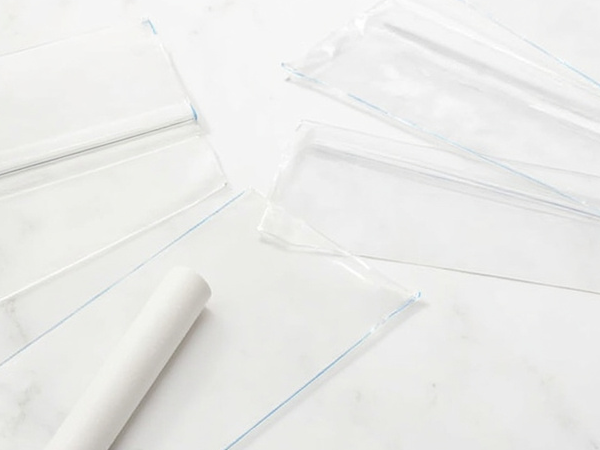 How to Choose the Right Ziplock Storage Bags: A Complete Guide