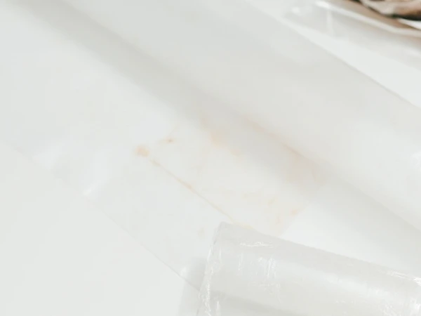 Tips for Using Plastic Wrap and Ziplock Bags Together for More Efficient Food Preservation