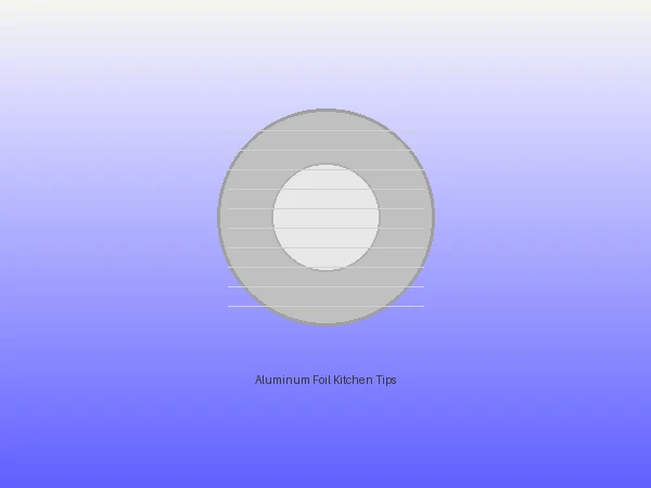 Aluminum Foil: Multi-Scenario Applications and Purchasing Guide