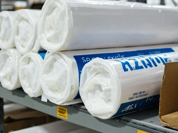 Rise of PLA Materials: Food Packaging Industry Welcomes Bio-based Transformation Wave