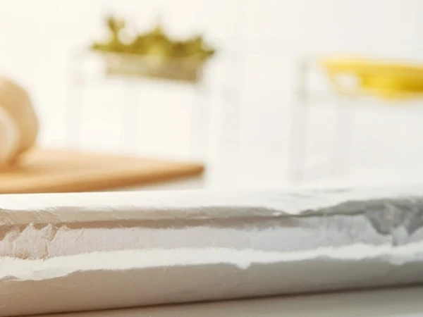 How to Choose Food Packaging Materials? A Complete Analysis of Material Properties and Use Cases