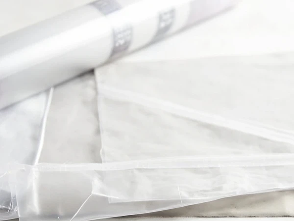 Ziplock Bags: The Ideal Choice for Home Freezer Food Storage