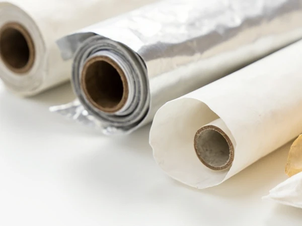 Creative Uses of Ziplock Bags for Travel Organization: Beyond Food Storage