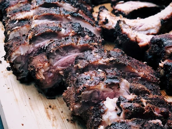 Aluminum Foil Outdoor Cooking Guide: Your All-Purpose Helper for BBQ and Picnic Scenes