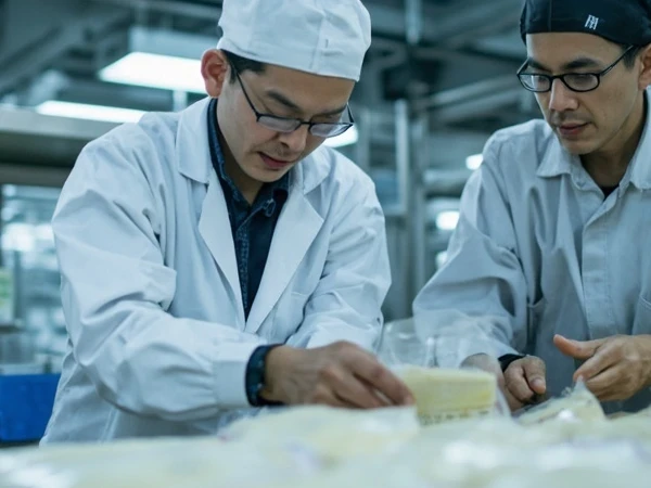 Choosing the Right Thickness: How Cling Wrap Specifications Suit Different Scenarios