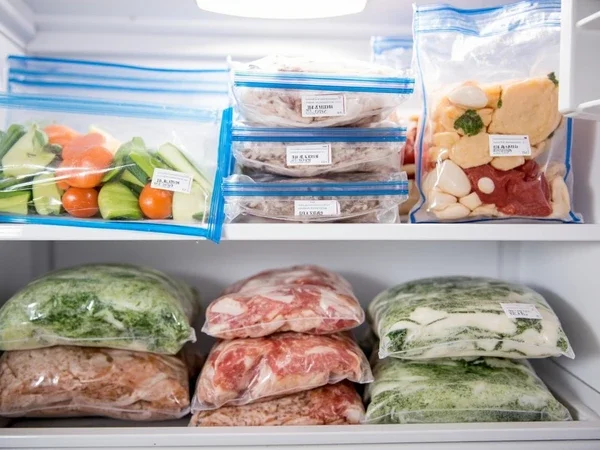 Innovative Applications of Aluminum Foil in Modern Kitchens: From Baking to Cooking
