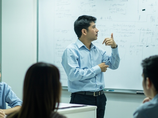 Baodafor Production Improvement Workshop: Team Wisdom Drives Product Quality