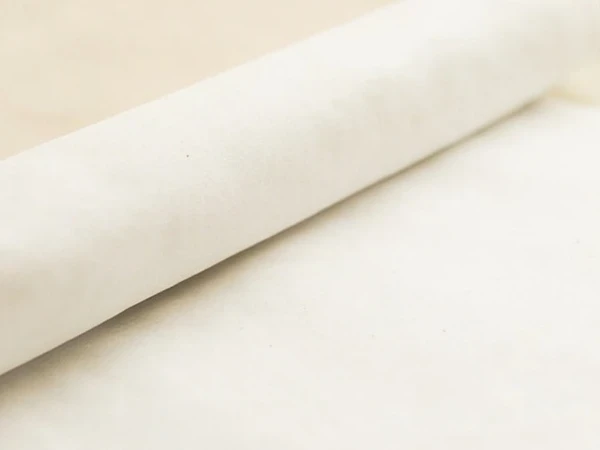 Multiple Uses and Tips for Aluminum Foil: A Kitchen Cooking Essential