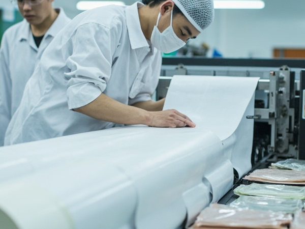 Hainan Province Bans Single-Use Plastics, Accelerating Bio-based Packaging Market