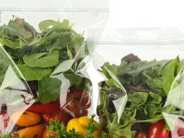 Carbon Footprint Accounting System Accelerates in Food Packaging Industry: How Enterprises Respond to Green Trade Barriers