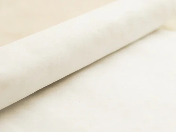 Aluminum Foil's Multi-Scene Applications: More Than Just Baking — Your Kitchen's All-Purpose Helper