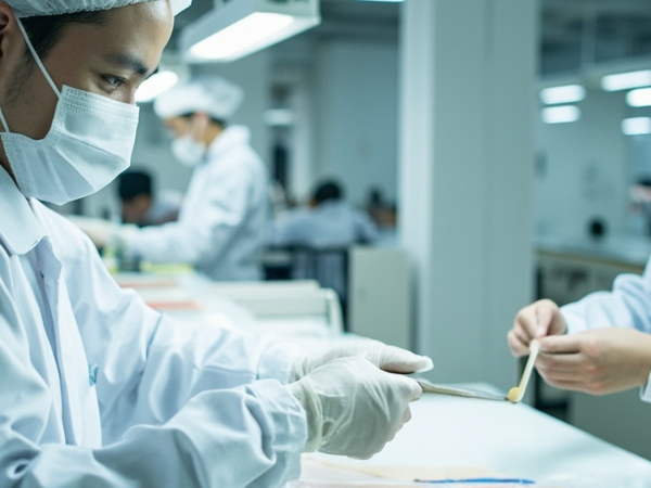 Baodafor Optimizes Customer Response Mechanism, Achieving Dual Improvement in Service Efficiency and Quality